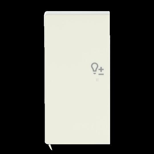 Produktbild Busch-Jaeger Wippe