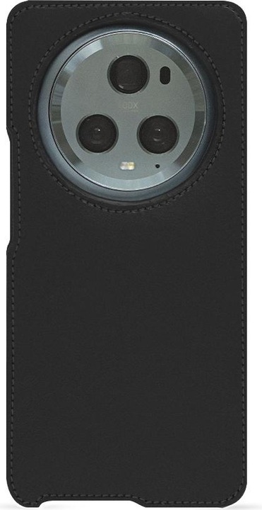 Image du produit Noreve Coque en cuir (Honor Magic5 Pro)