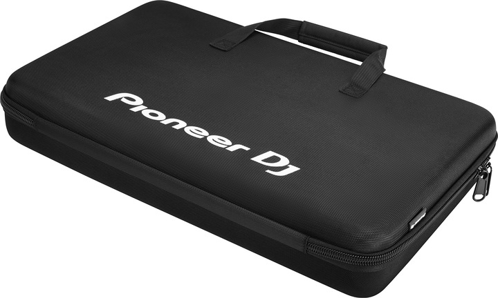 Actual product image Pioneer DJ Djc-B/Wego3+Bag