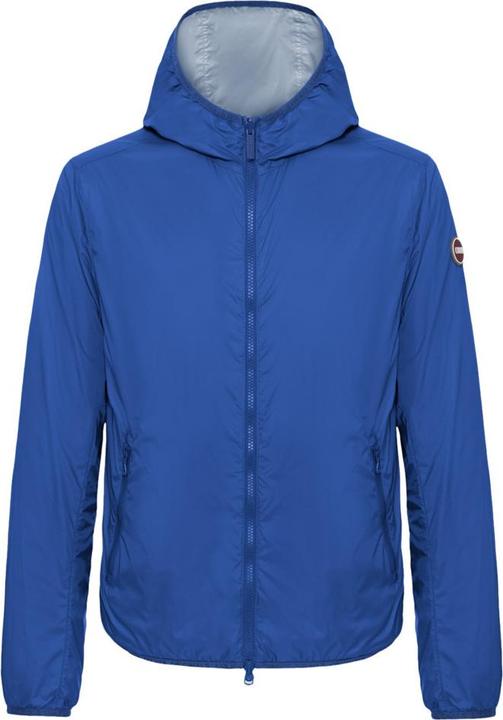 Produktbild Colmar 1842 (48)