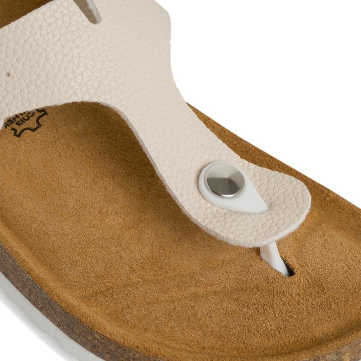 Actual product image Tamaris Mule (37)