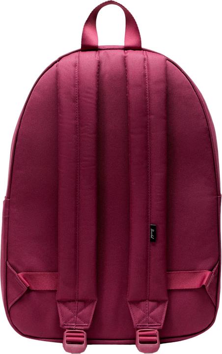 Produktbild Herschel Rucksack Classic Backpack (26 l)