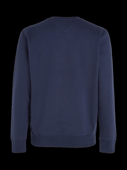 Image du produit Tommy Jeans Regular (S)