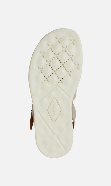 Actual product image Geox Sandalen (36)