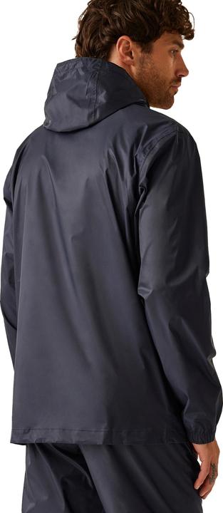 Actual product image Regatta UTRG3332 P (L)