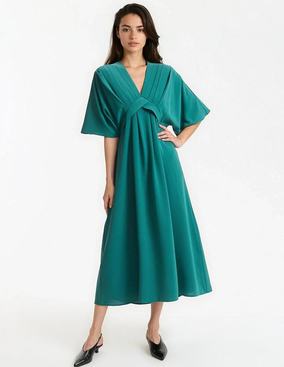 Produktbild La Redoute Collections Langes (40)