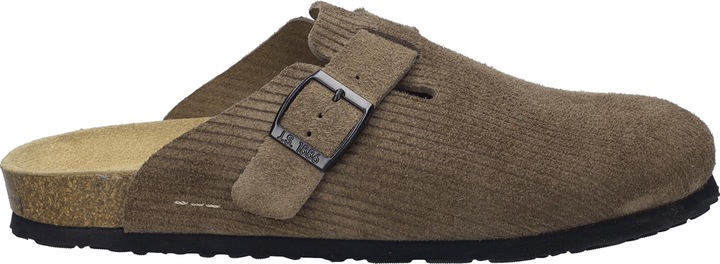 Actual product image Josef Seibel 14304-56313 (50)