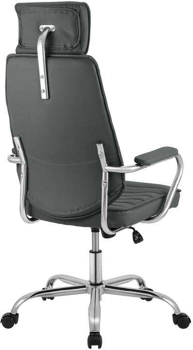 Immagine prodotto CLP Rako