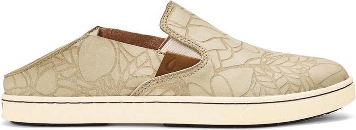 Actual product image OluKai Pehuea Lau (41)