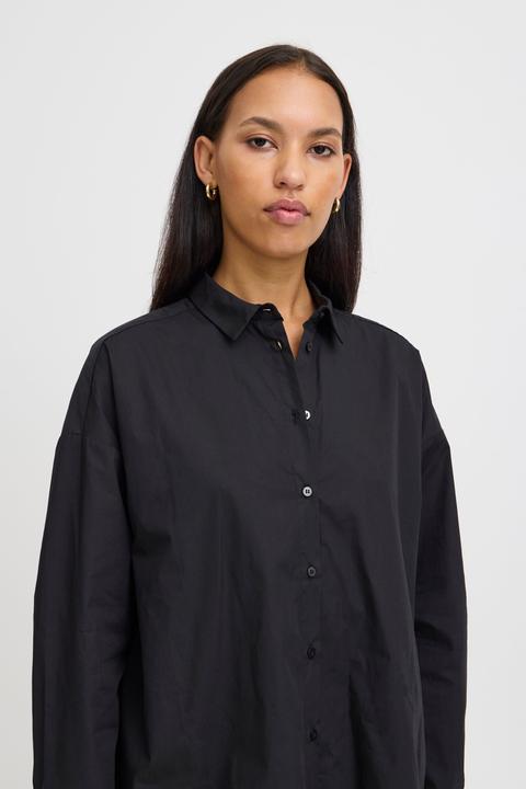 Produktbild Ichi IHSADIA SH 20120725 (36)