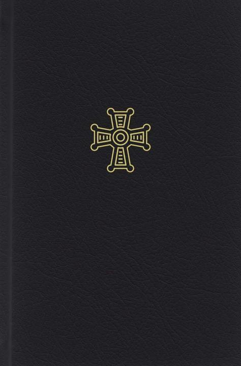 Produktbild GOTTESLOB Katholisches Gebet- und Gesangbuch (Deutsch, Erz-Bischöfe Deutschlands und Österreichs und vom Bischof von Bozen-Brixen, 2014)