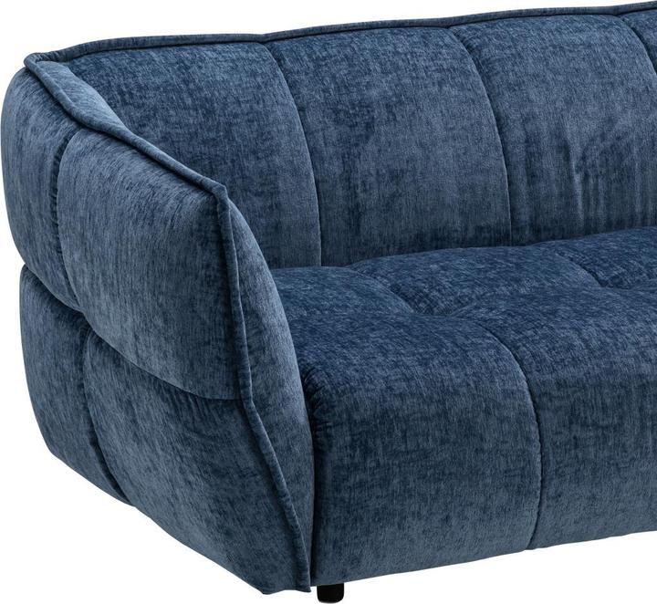 Produktbild BYYU Clyde