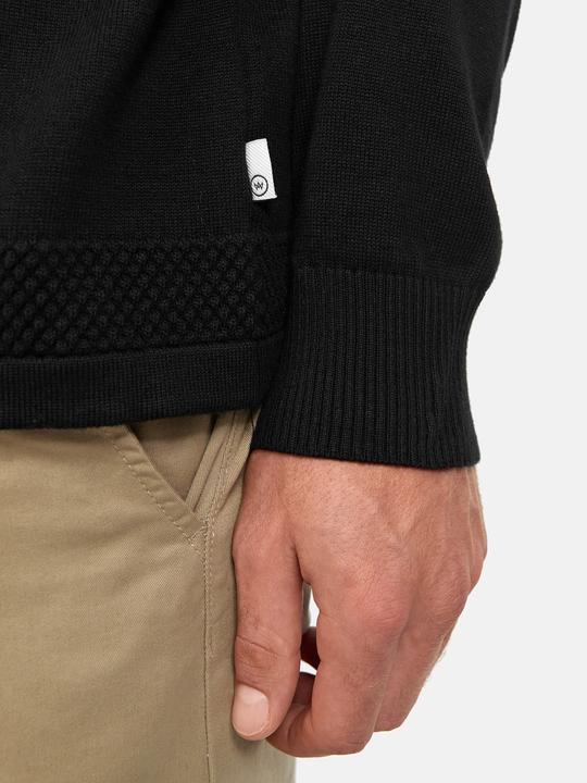 Produktbild Kronstadt KSHannes Cotton knit (3XL)