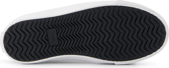 Produktbild Toms Fenix Mid (37.5)