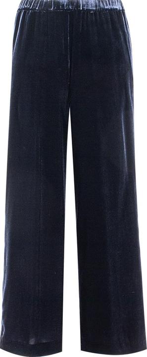 Aspesi Trousers (40)