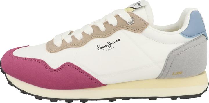 Produktbild Pepe Jeans Natch Basic - 61955 (36)