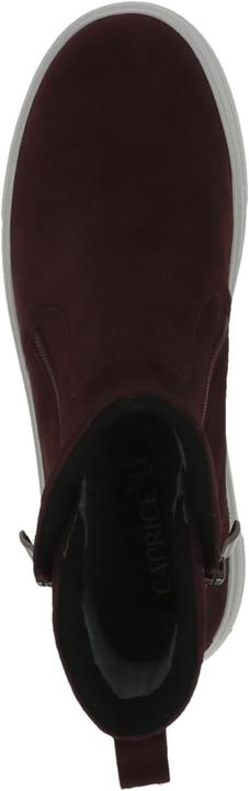 Image du produit Caprice Stiefelette (38.5)