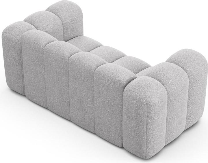 Produktbild Micadoni Lupine (Modular Sofa)