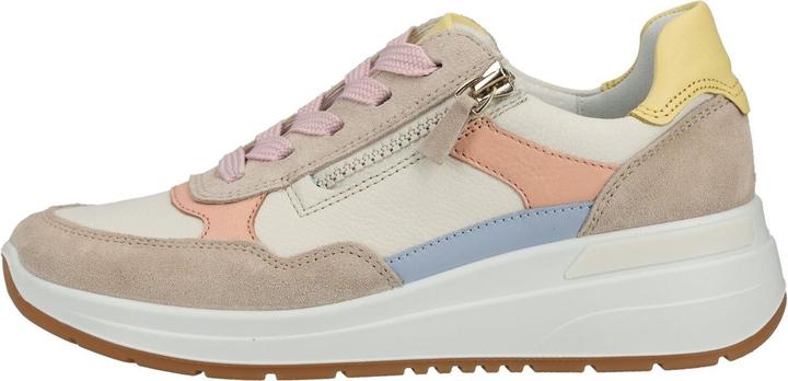 Actual product image Ara Sneaker (39)