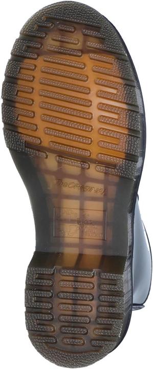 Immagine prodotto Dr. Martens 1460 Patent Lamper (39)