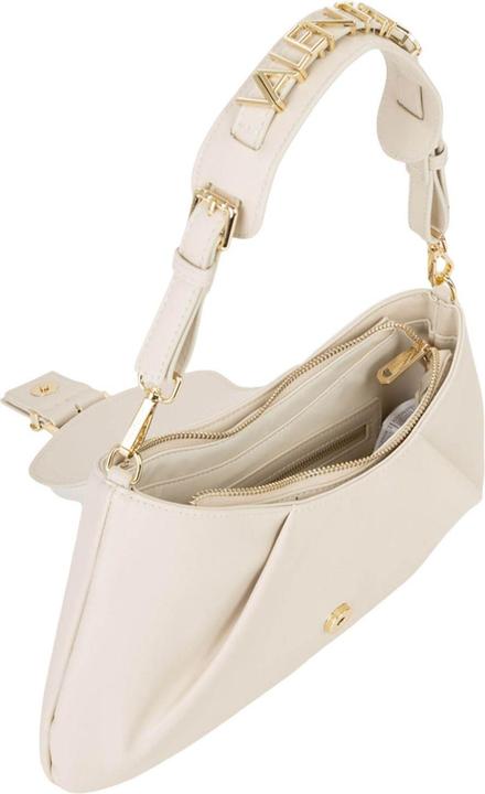 Immagine prodotto Valentino Cassandra Shoulder Bag