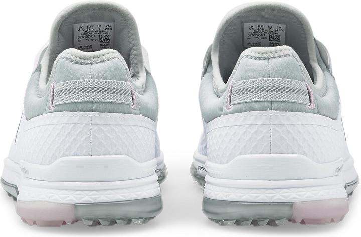 Produktbild Puma PROADAPT ALPHACAT Wmns (42.5)