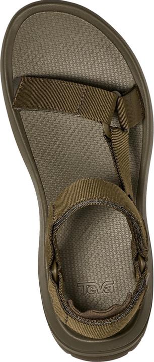 Immagine prodotto Teva Hurricane XLT3 (45.5)