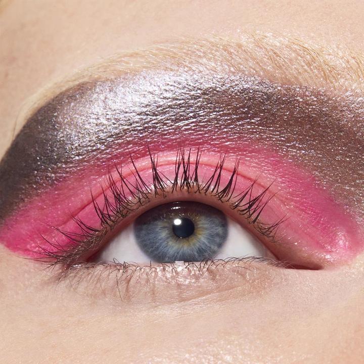 Produktbild MAC Jeans Glitzernder Lidschattenstift (Haku Haze)