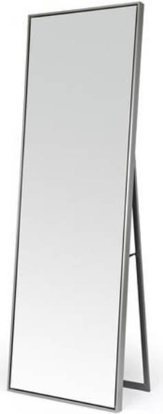 Immagine prodotto PLM Design Ashley (60 x 180 cm)