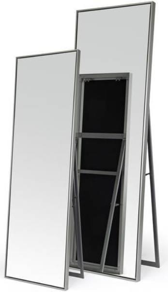 Immagine prodotto PLM Design Ashley (60 x 180 cm)