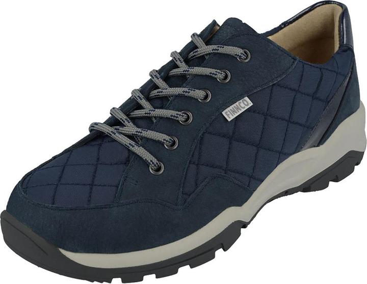 Image du produit Finn Comfort Baskets TESSIN (39.5)