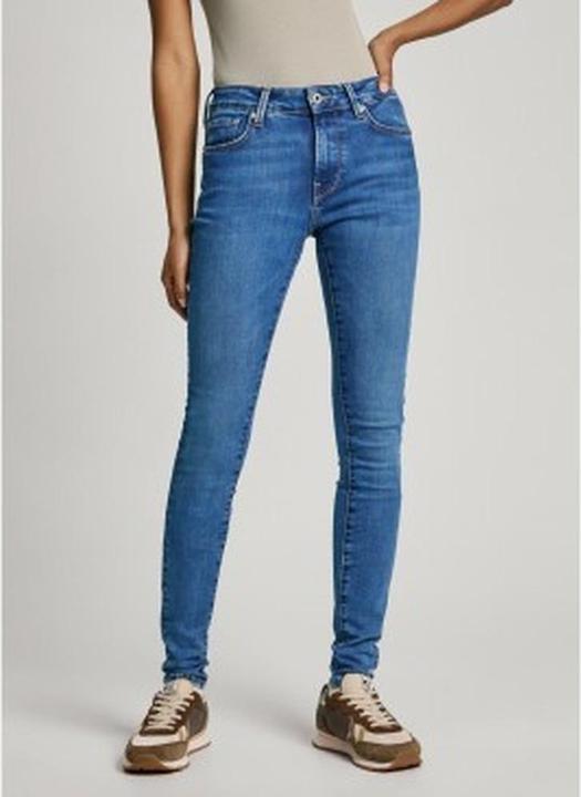 Produktbild Pepe Jeans 10019404 (W30/L32)