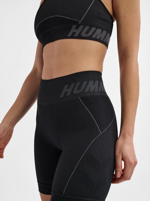 Produktbild hummel Te Christel Seamless Sports Top (XS)