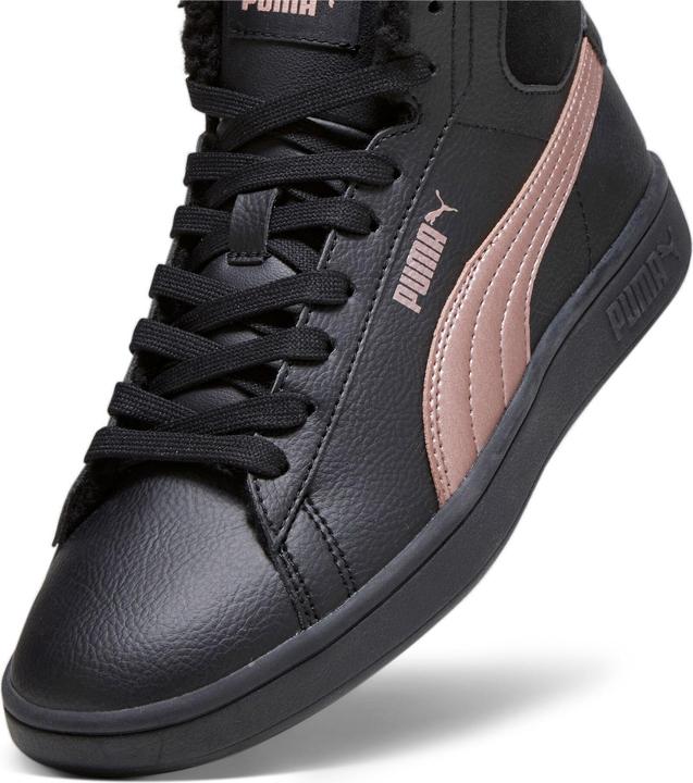 Produktbild Puma Smash 3.0 Mid WTR (38.5)