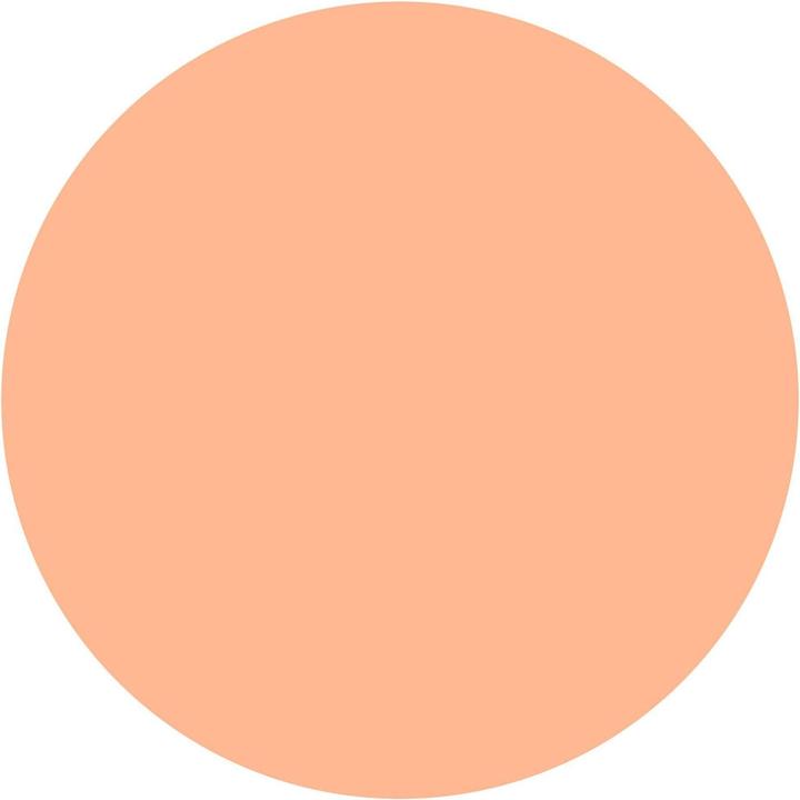 Actual product image Catrice Sheer Beauties (050 Peach For The Stars, Colour paint)