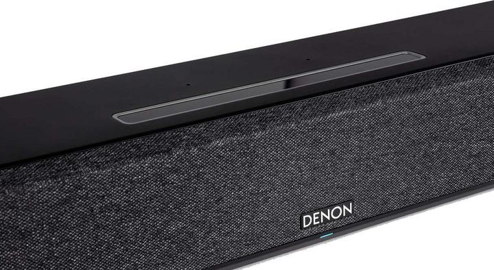 Produktbild Denon Home 550 (550 W, Stereo)