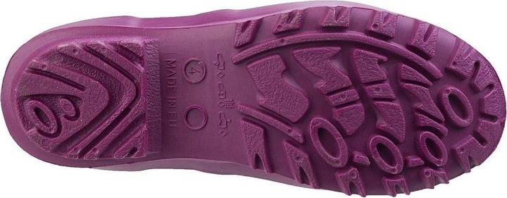 Actual product image Cotswold UTFS1299 P (40)