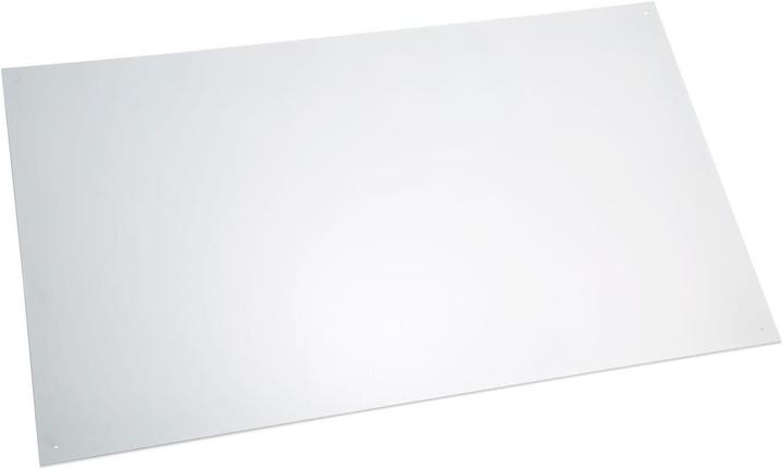 Produktbild Interio Galva (70 x 120 cm)