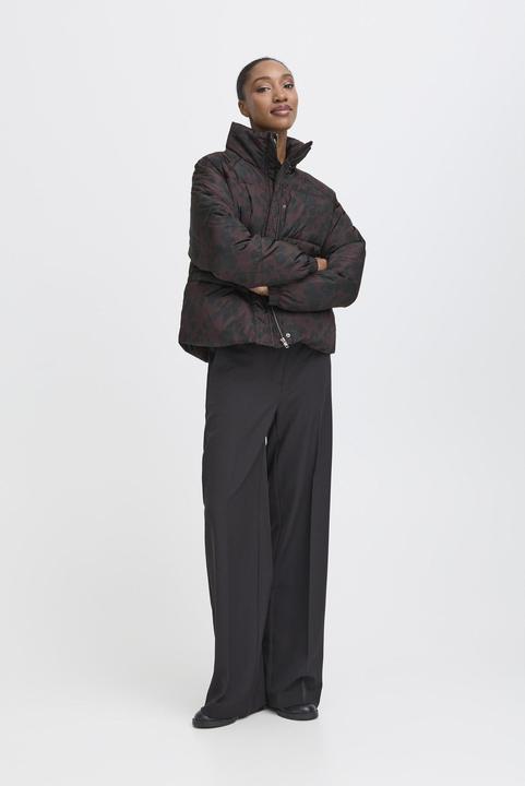 Actual product image Ichi Frigg (M)
