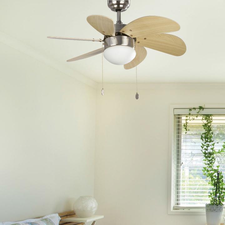 Produktbild Faro Palao