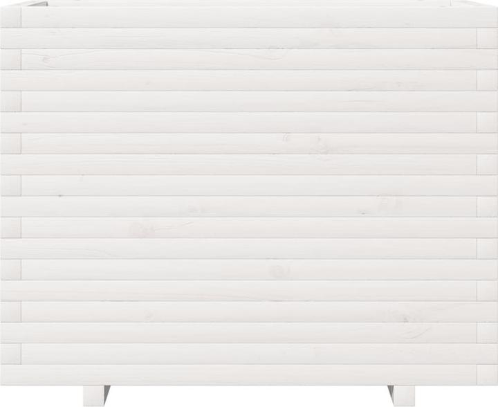 Produktbild vidaXL Pflanzkübel