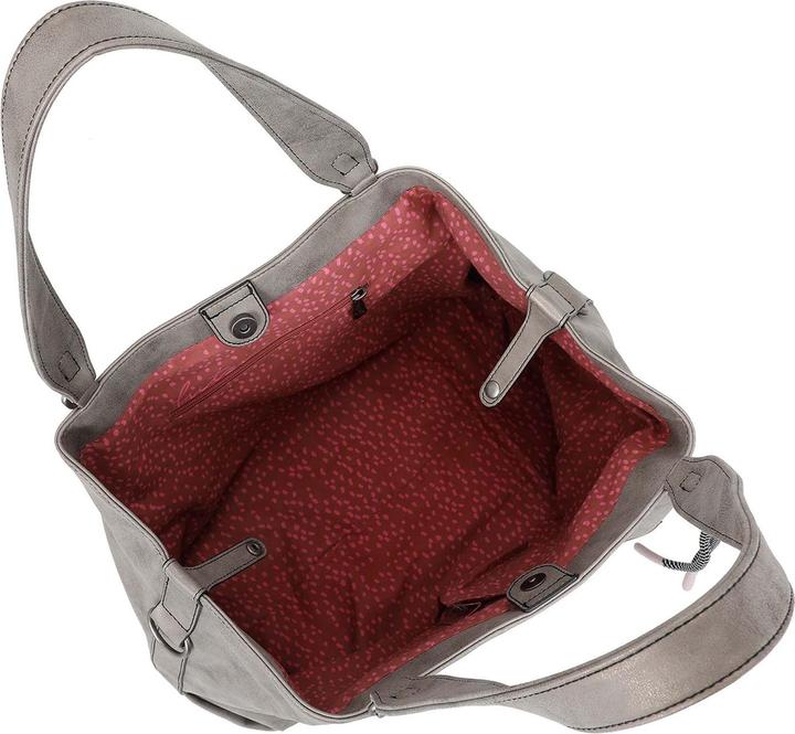 Immagine prodotto Fritzi aus Preußen Bitzi03 Borsa shopper 43 cm (20 l)