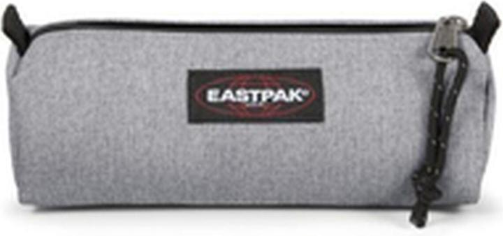 Actual product image Eastpak .