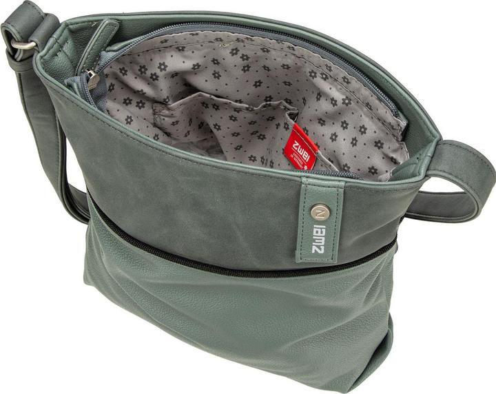 Image du produit Zwei Sac à bandoulière Jana J10