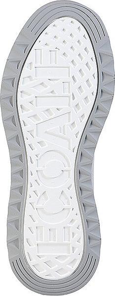 Actual product image Ecoalf Condeknitalf (42)