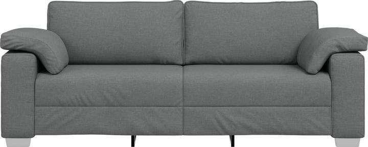 Produktbild vidaXL Sofa (3-Sitzer)