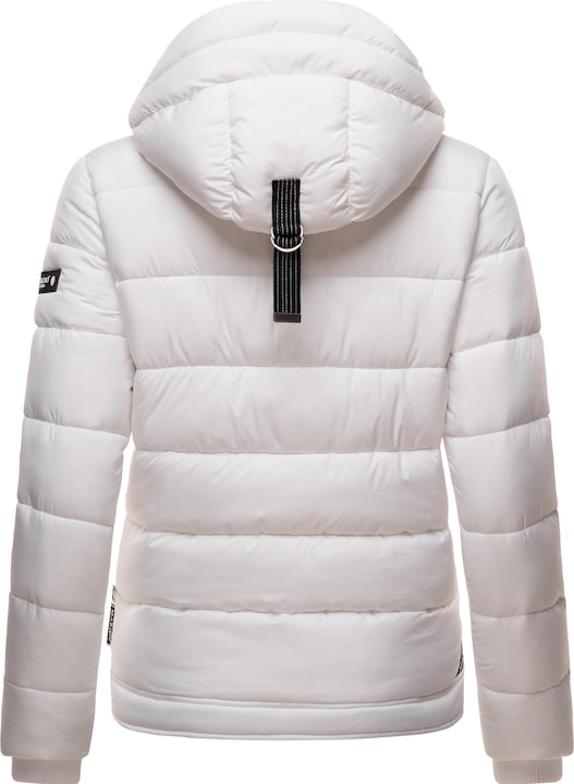 Image du produit Marikoo Taisaa Prc (XXL)