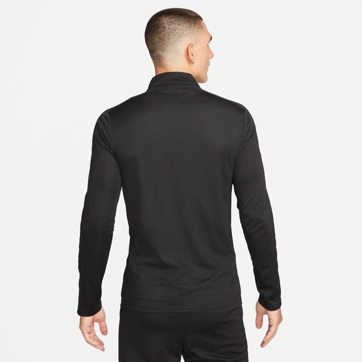 Immagine prodotto Nike Dri-Fit Academy Uomo "S Soc Nero/Nero/Bianco XL (XL)