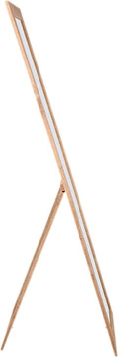 Produktbild Lomoco Tina (40 x 160 cm)