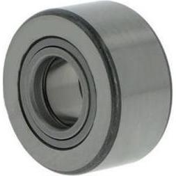Thumbnail - NTN, Kugellager, Stützrolle NUTR209 /3AS Innen-Ø 45 mm Aussen-Ø 85 mm Breite32 mm